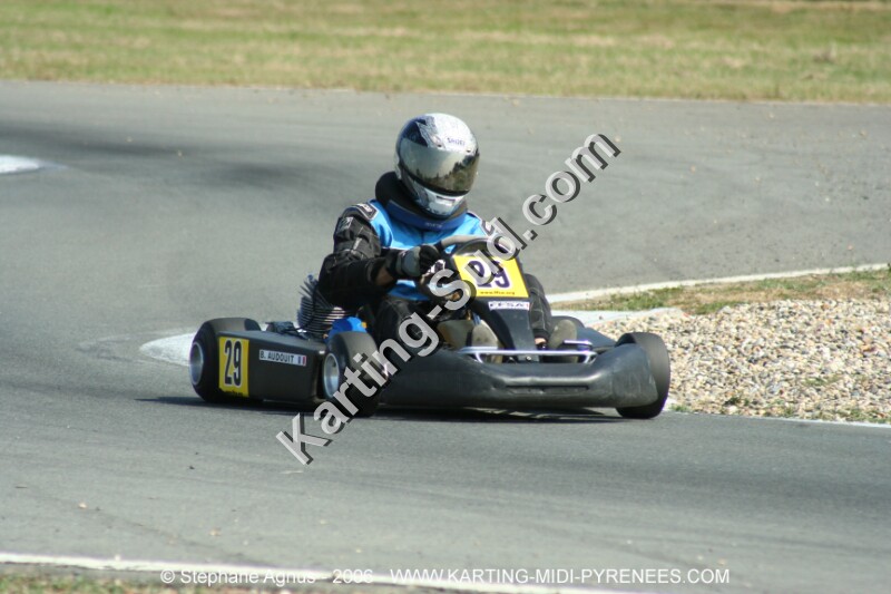 CF-FFSA-02072006 940.jpg